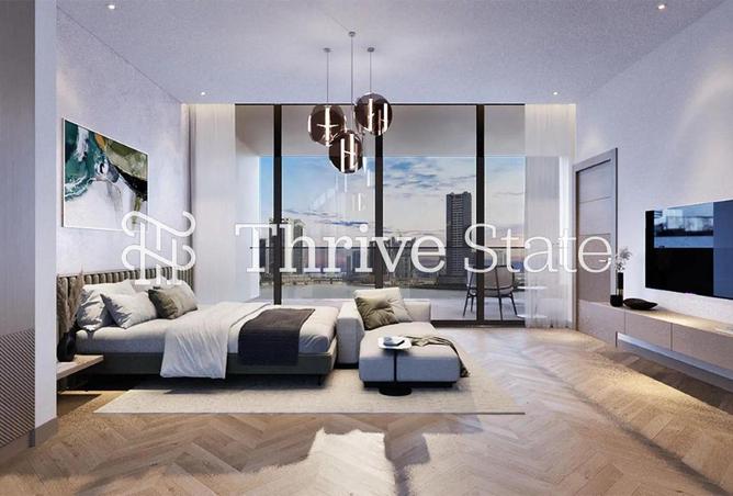 16191980 - صورة العقار 3