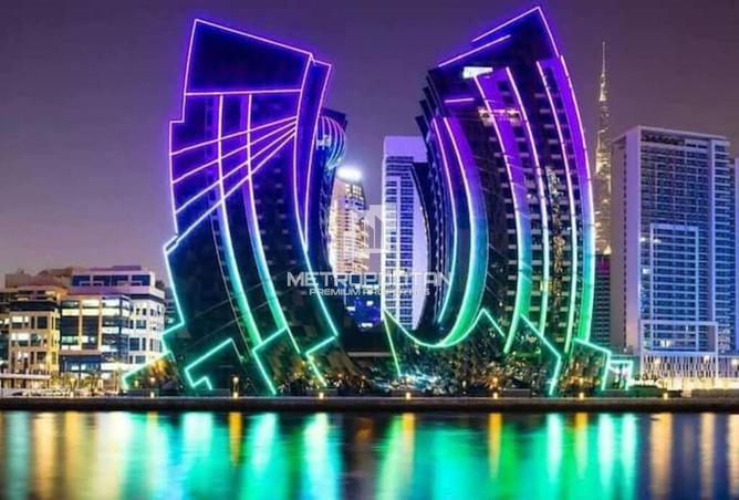 57365576 - Property Main Image