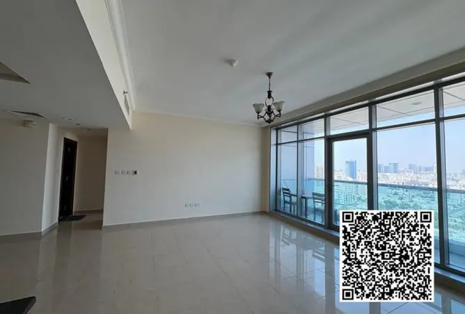 119731453 - صورة العقار 2
