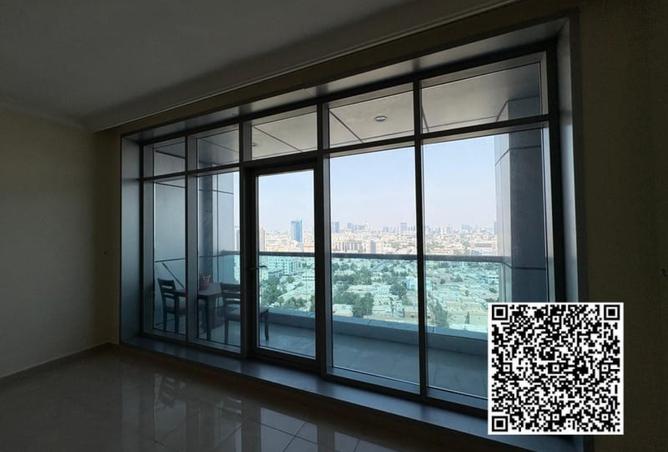 119731453 - صورة العقار 3