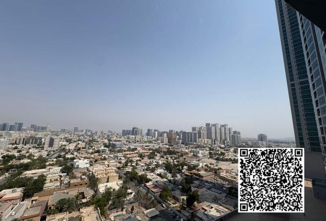 119731453 - الصورة الرئيسية للعقار