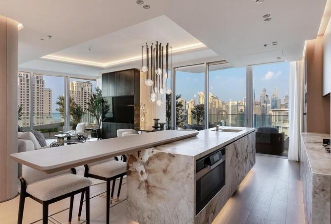 16085155 - Property Image 3