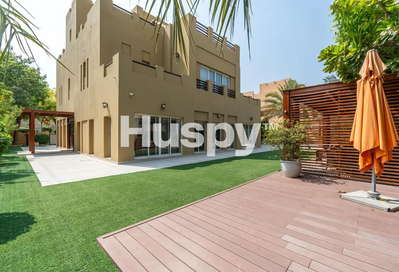 149539217 - Property Main Image