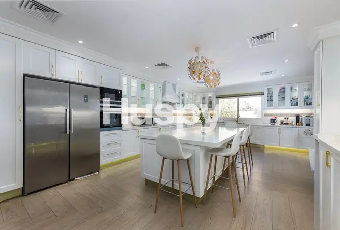 149539217 - Property Image 2