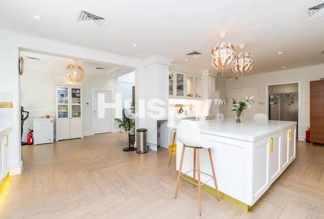 149539217 - Property Image 3