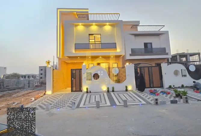 153751032 - Property Image 3