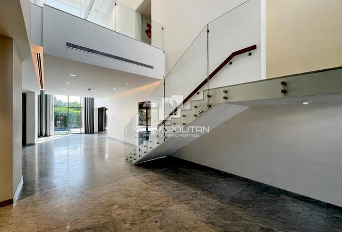 82364105 - Property Main Image