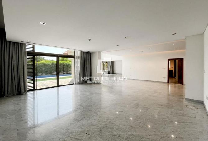 82364105 - Property Image 2