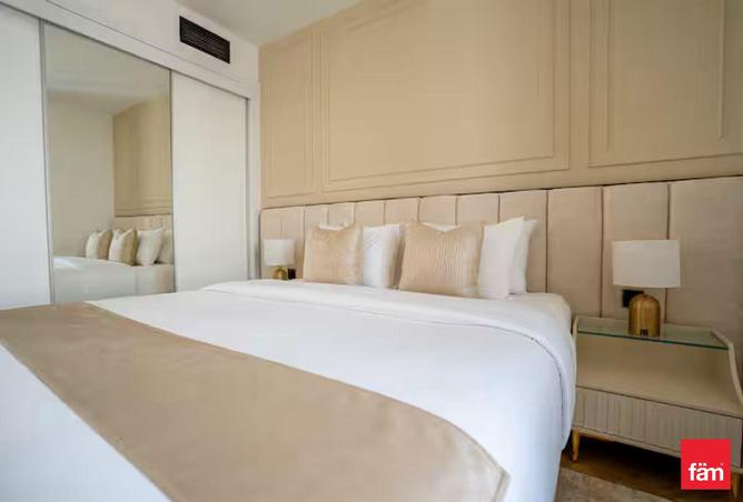 76166120 - صورة العقار 3