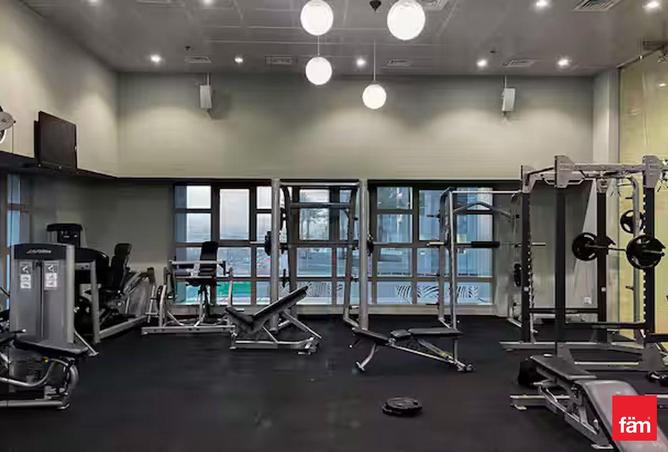 76166120 - صورة العقار 2