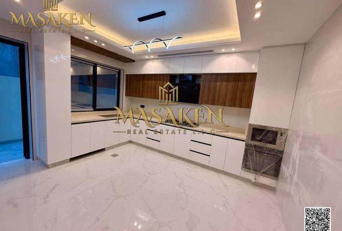 73843840 - Property Image 3