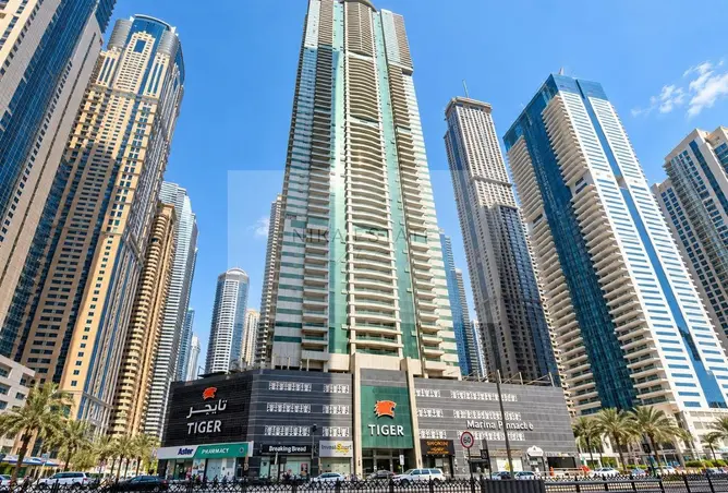 153285876 - Property Image 2