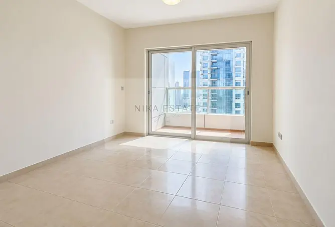 153285876 - Property Image 3