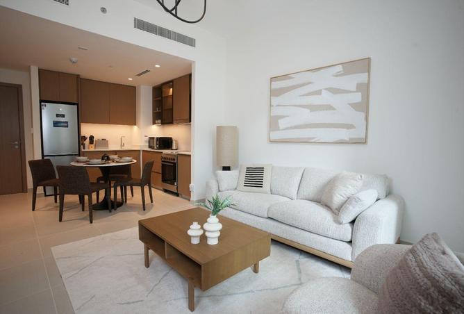 83227386 - Property Image 2