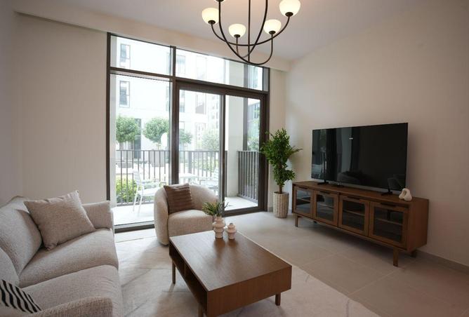 83227386 - Property Image 3