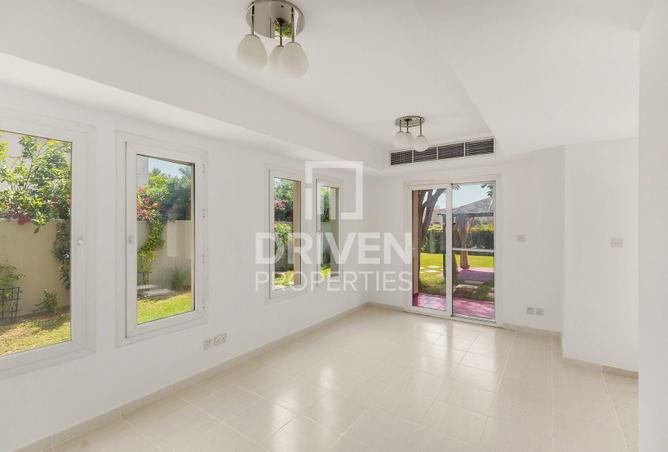 79385062 - Property Image 3