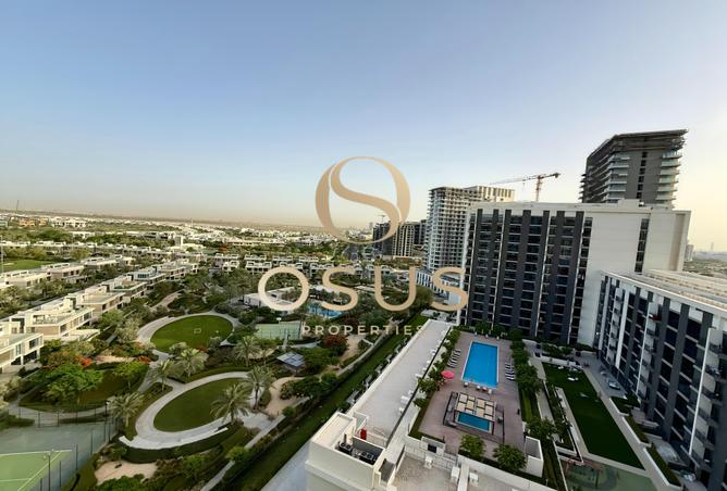 92693779 - الصورة الرئيسية للعقار