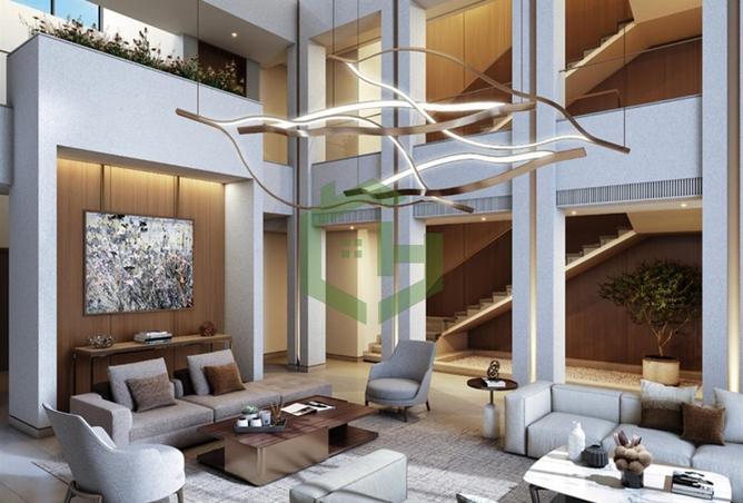 16258526 - Property Image 3