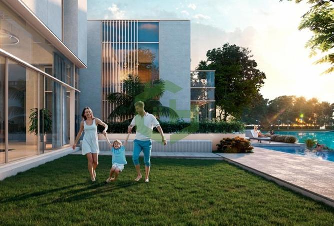 16258526 - Property Main Image