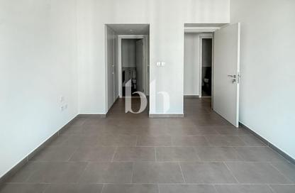 Apartment - 2 Bedrooms - 2 Bathrooms for rent in Park Heights 2 Tower 2 - Park Heights 2 - Park Heights - Dubai Hills Estate - Dubai