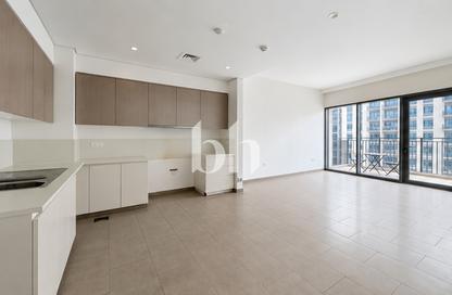 شقة - 2 غرف نوم - 2 حمامات للايجار في برج Park Heights 2 2 - بارك هايتس 2 - بارك هايتس - دبي هيلز استيت - دبي شقة - 2 غرف نوم - 2 حمامات للايجار في برج Park Heights 2 2 - بارك هايتس 2 - بارك هايتس - دبي هيلز استيت - دبي