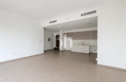 شقة - 2 غرف نوم - 2 حمامات للايجار في برج Park Heights 2 2 - بارك هايتس 2 - بارك هايتس - دبي هيلز استيت - دبي شقة - 2 غرف نوم - 2 حمامات للايجار في برج Park Heights 2 2 - بارك هايتس 2 - بارك هايتس - دبي هيلز استيت - دبي