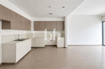 شقة - 2 غرف نوم - 2 حمامات للايجار في برج Park Heights 2 2 - بارك هايتس 2 - بارك هايتس - دبي هيلز استيت - دبي شقة - 2 غرف نوم - 2 حمامات للايجار في برج Park Heights 2 2 - بارك هايتس 2 - بارك هايتس - دبي هيلز استيت - دبي