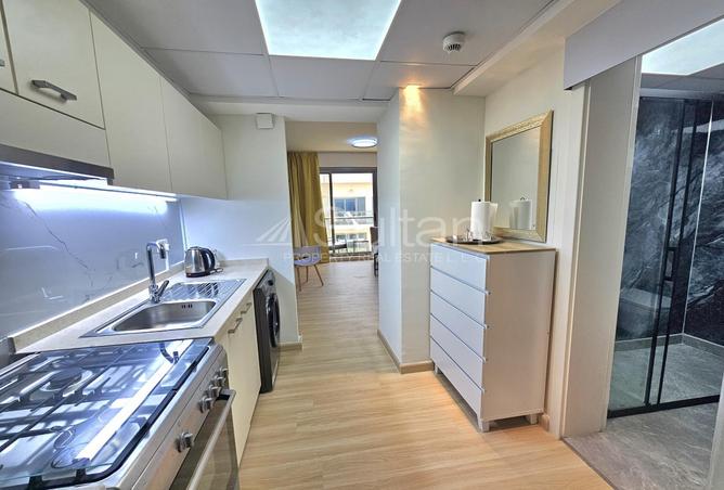 74641524 - Property Image 3