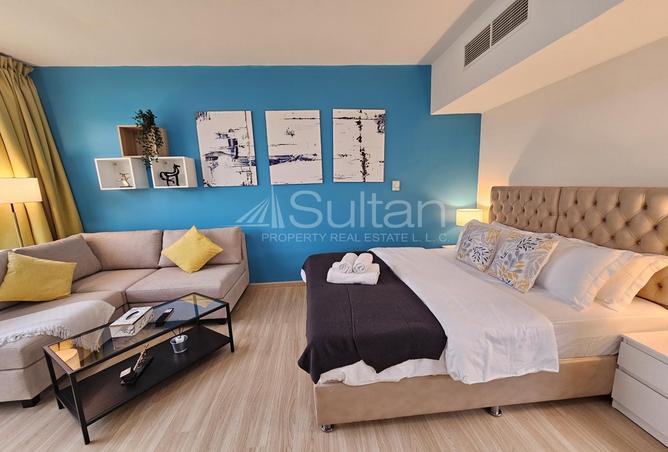 74641524 - Property Image 2