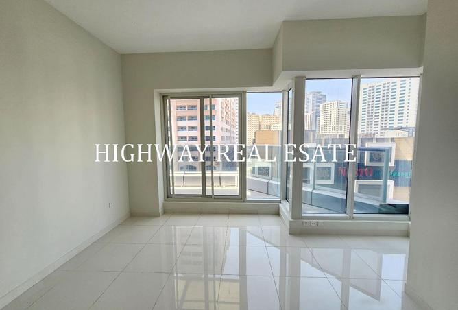 145054401 - Property Image 3