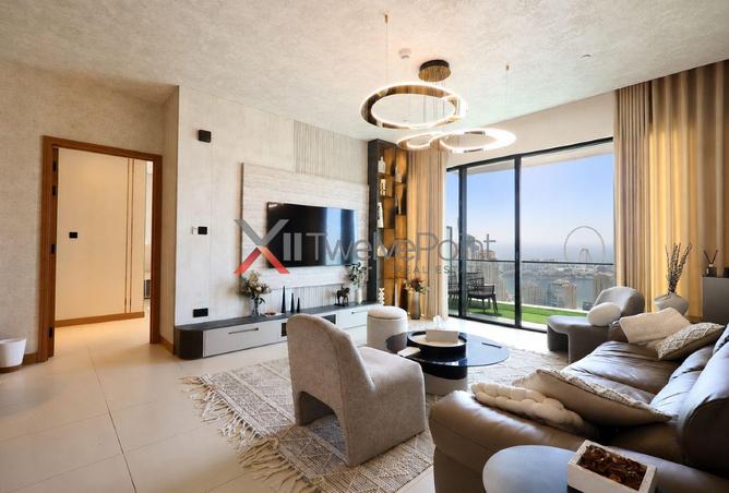 89637668 - Property Main Image