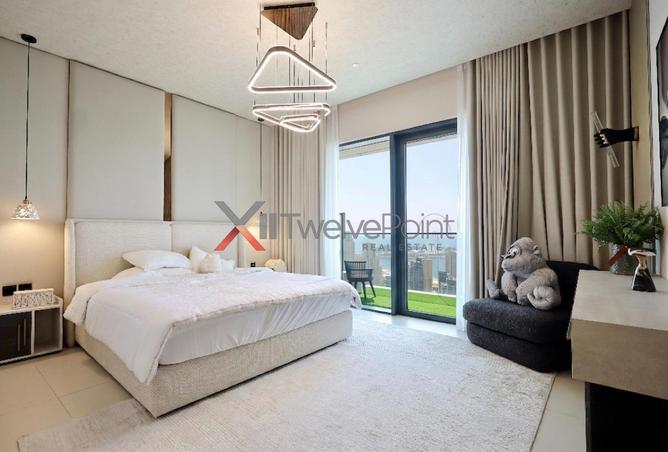 89637668 - Property Image 3