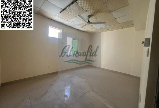 60544273 - صورة العقار 2