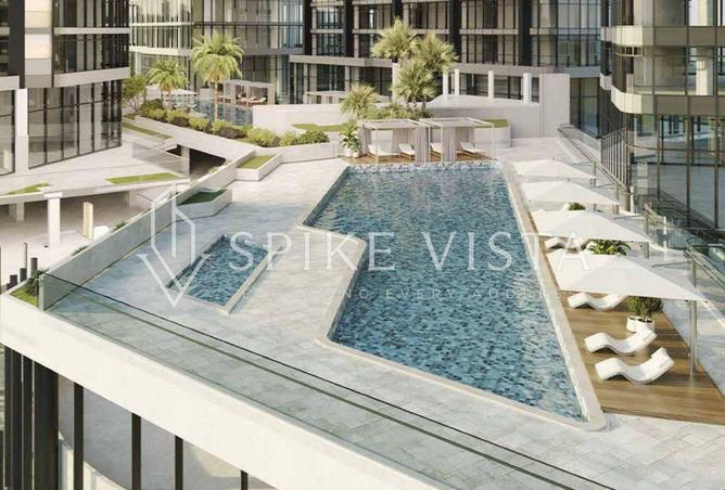 130687422 - Property Image 2