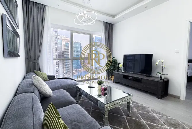 153293941 - Property Image 3