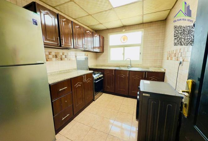 90058330 - Property Image 3