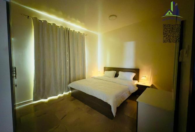 90058330 - Property Image 2