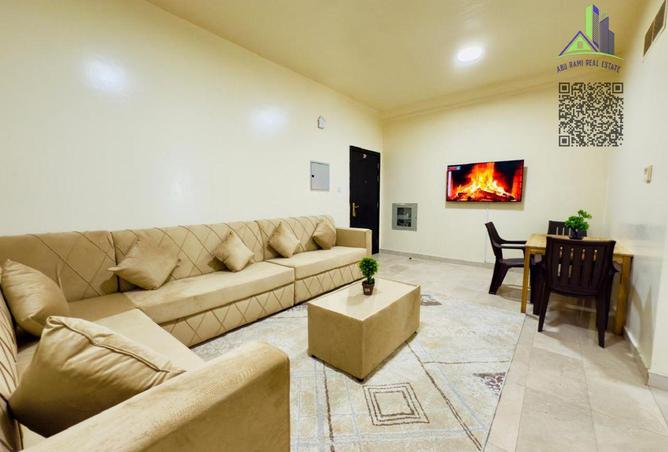 90058330 - Property Main Image