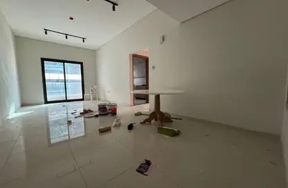 Apartment - 2 Bedrooms - 2 Bathrooms for rent in Gulfa Towers - Al Rashidiya 1 - Al Rashidiya - Ajman Apartment - 2 Bedrooms - 2 Bathrooms for rent in Gulfa Towers - Al Rashidiya 1 - Al Rashidiya - Ajman