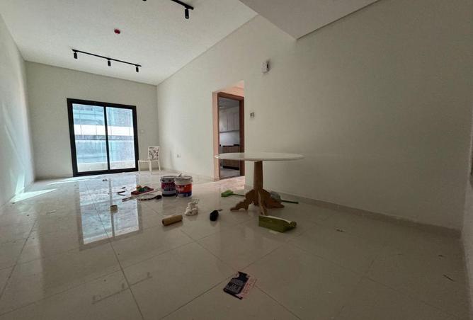 75781822 - Property Main Image