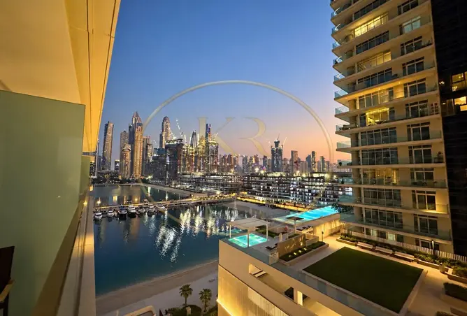 167004309 - Property Image 2