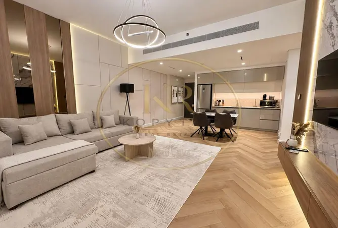 167004309 - Property Image 3