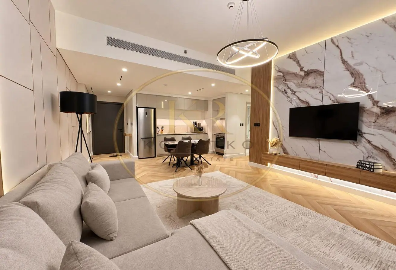 167004309 - Property Main Image