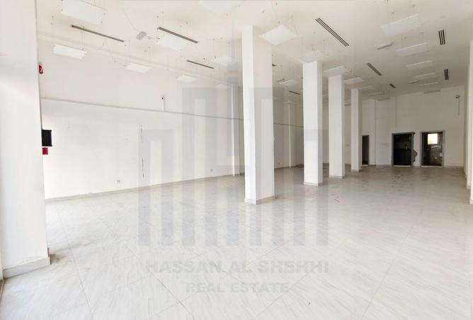 139247979 - Property Image 3