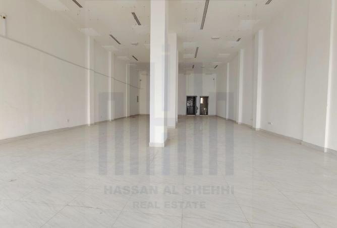 139247979 - Property Main Image