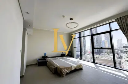 Apartment - 1 Bedroom - 2 Bathrooms for rent in Neva Residences - District 16 - Jumeirah Village Circle - Dubai