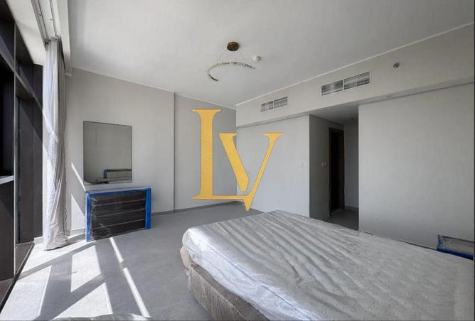 77788901 - Property Image 2