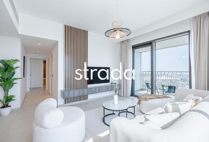 75012446 - صورة العقار 3