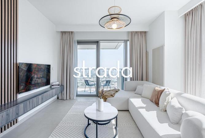 75012446 - صورة العقار 2