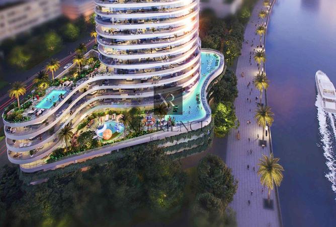 77362684 - صورة العقار 2